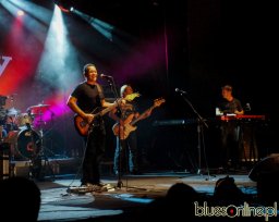 Tommy Castro Jimiway 2012 (15)